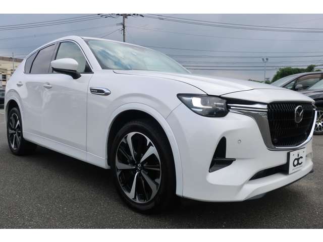 車両イメージ20