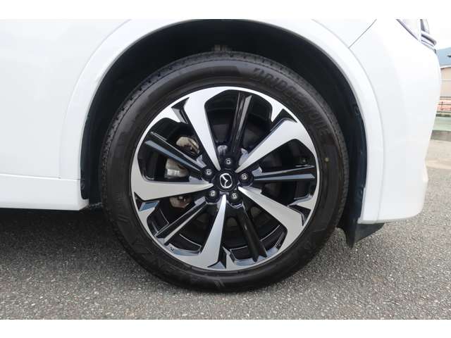 車両イメージ17