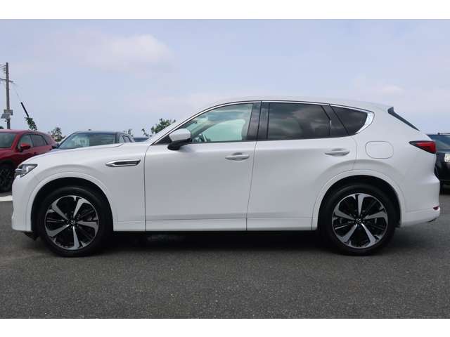車両イメージ19
