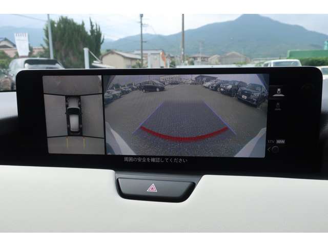 車両イメージ6