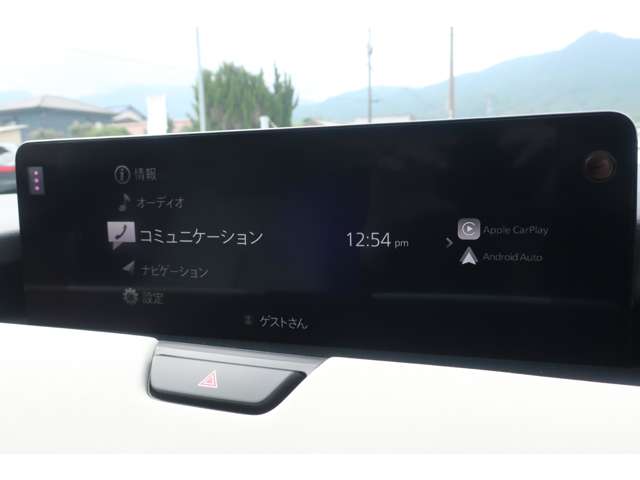 車両イメージ5