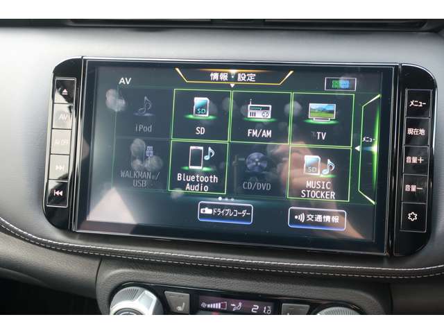 車両イメージ6
