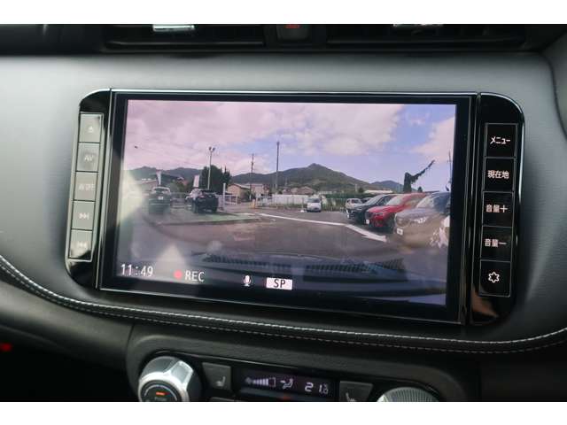 車両イメージ9