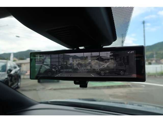車両イメージ10