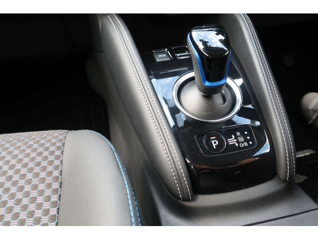 車両イメージ13