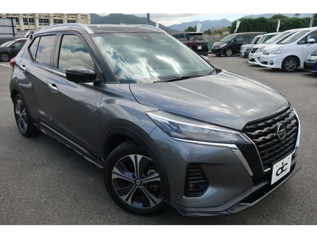 車両イメージ2