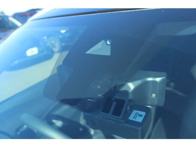 車両イメージ5