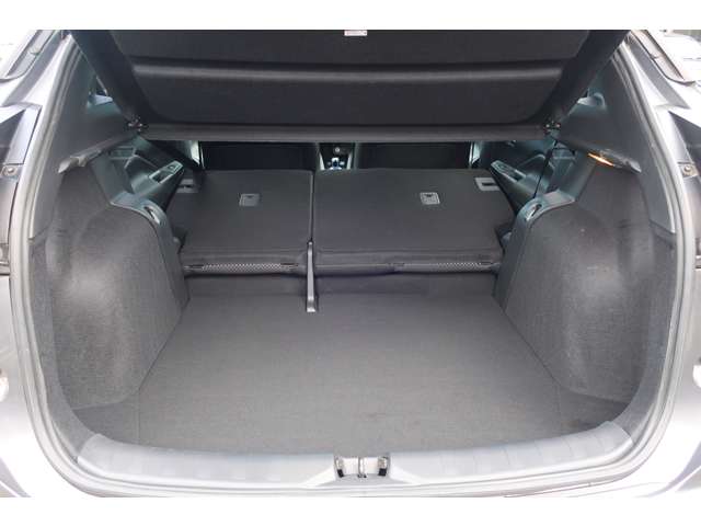 車両イメージ17