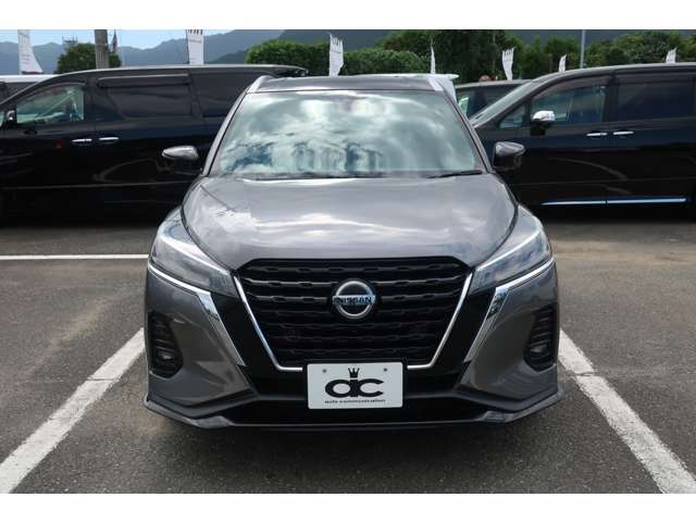 車両イメージ18