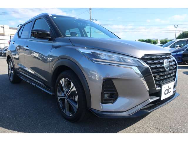 車両イメージ20