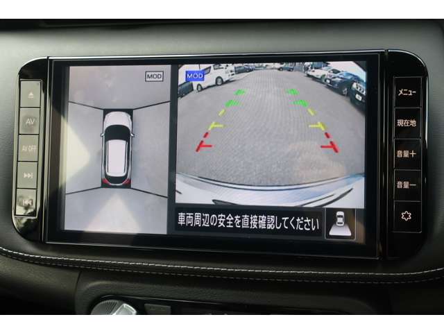 車両イメージ7