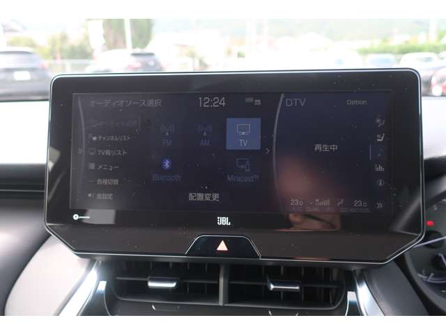車両イメージ7