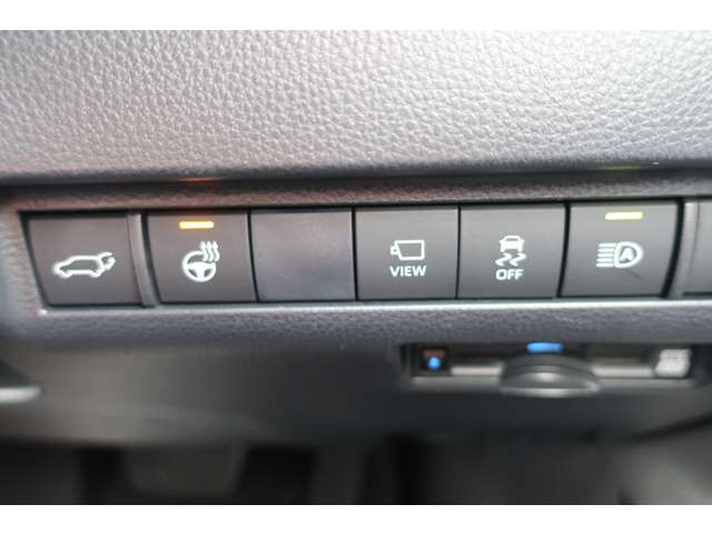 車両イメージ10