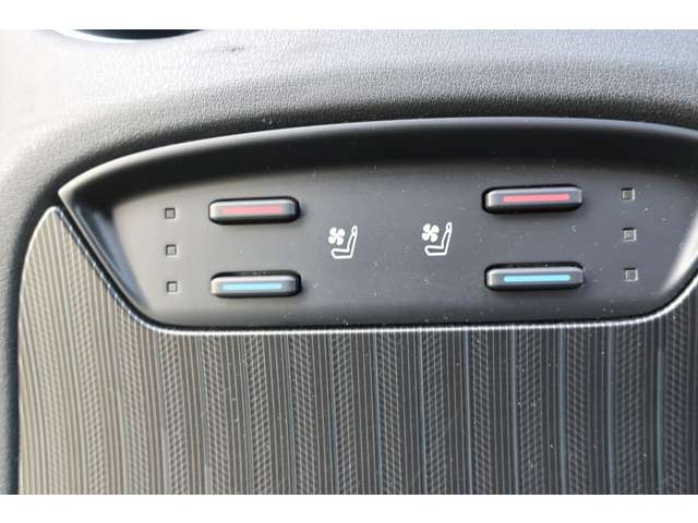 車両イメージ11