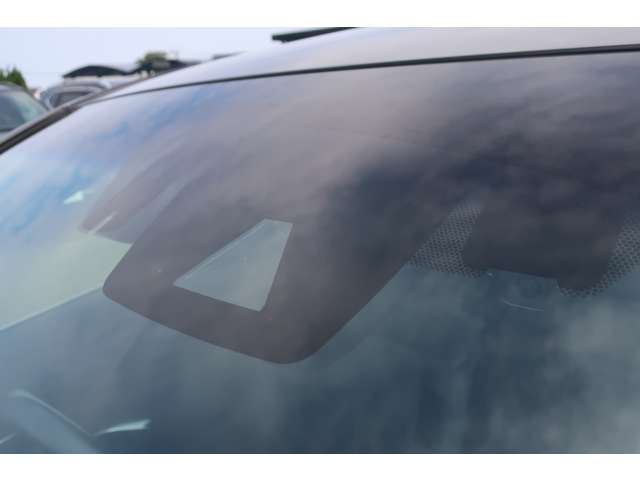 車両イメージ3