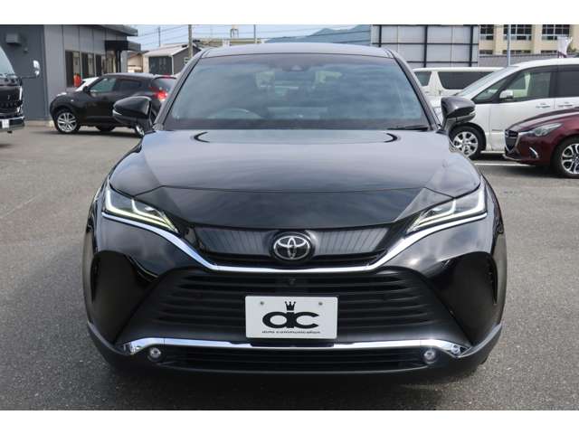 車両イメージ18