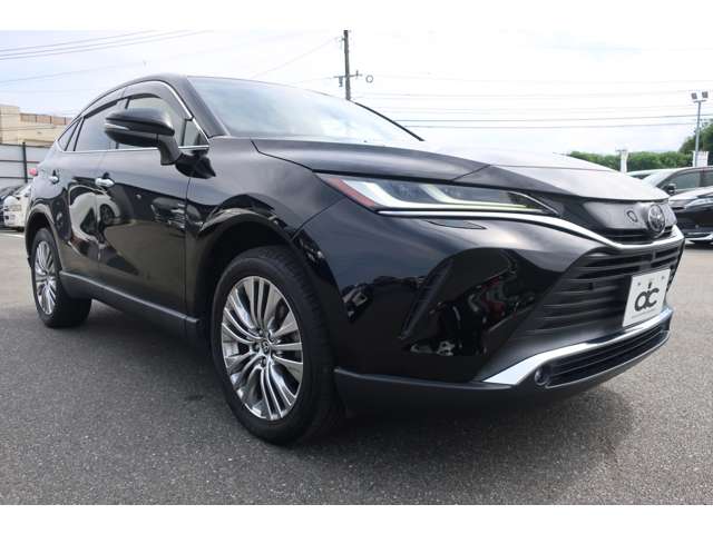 車両イメージ20