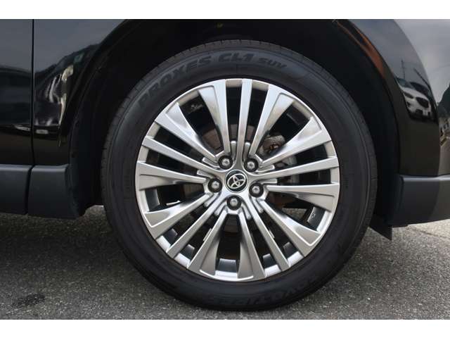 車両イメージ16