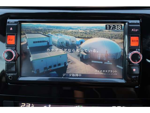 車両イメージ9