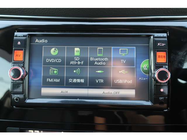 車両イメージ8