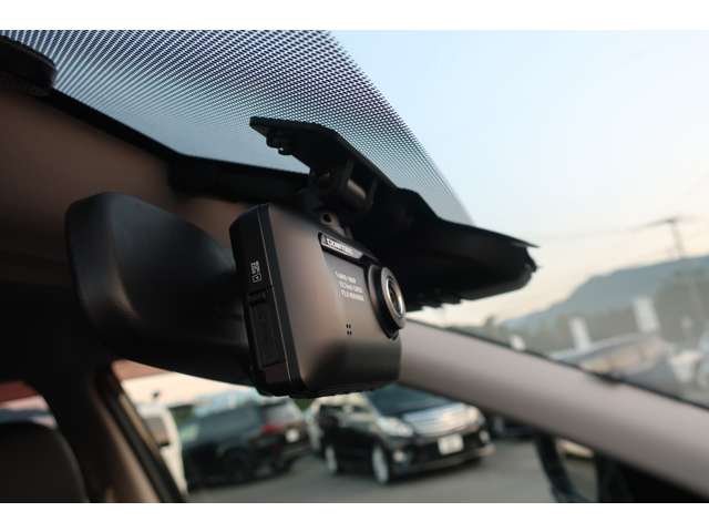 車両イメージ11