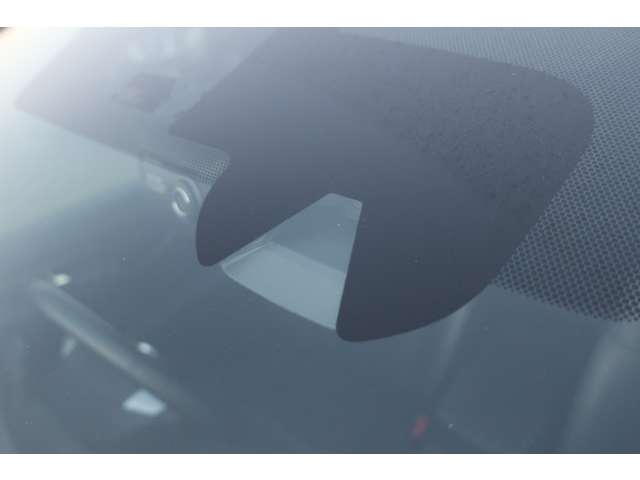 車両イメージ5