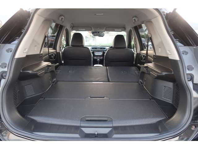 車両イメージ15