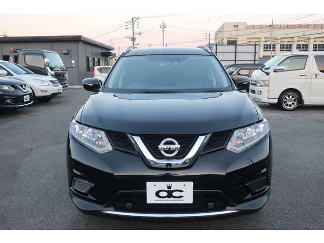 車両イメージ16