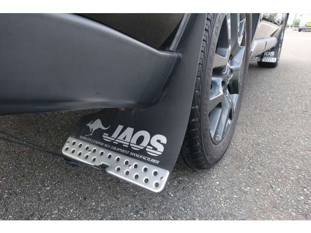 車両イメージ11