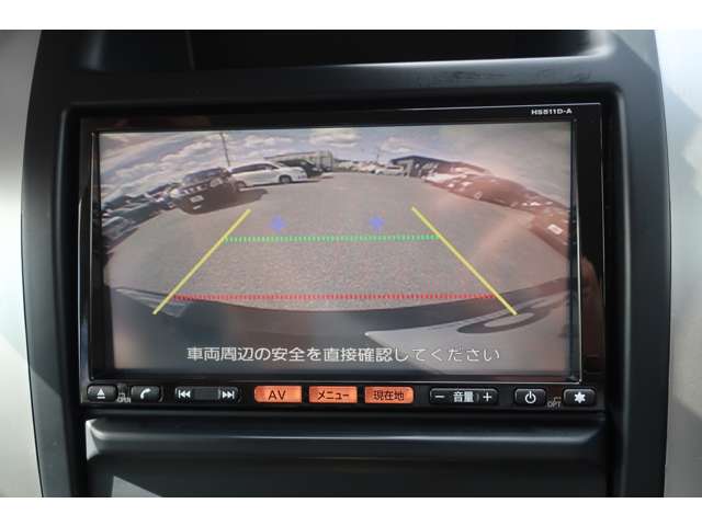 車両イメージ6