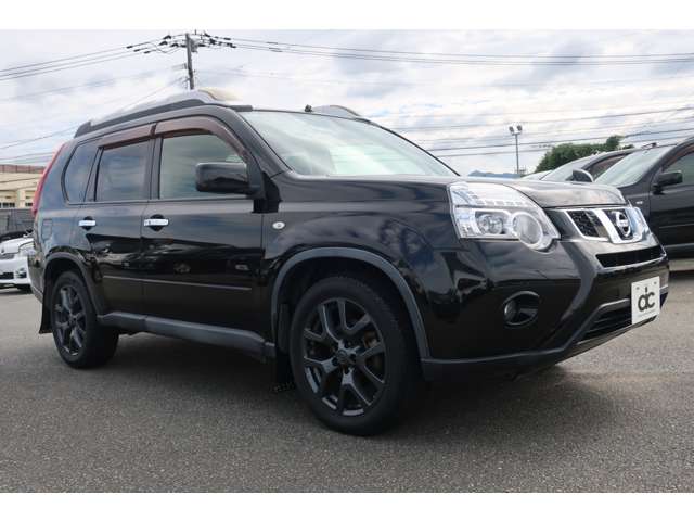 車両イメージ19