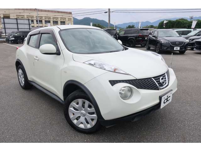 車両イメージ2