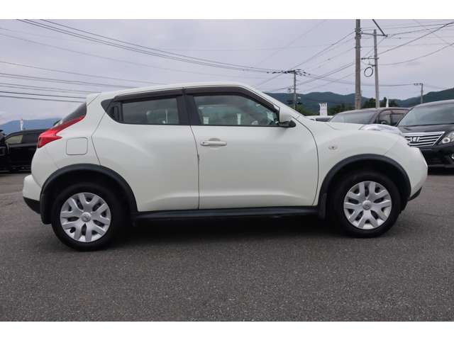 車両イメージ17