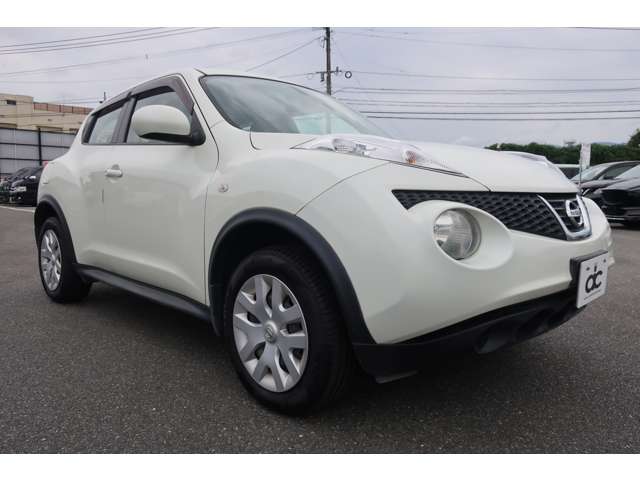 車両イメージ19