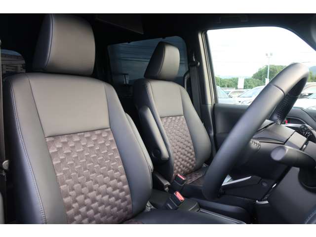 車両イメージ14