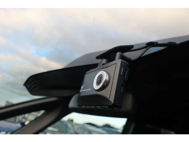 車両イメージ10