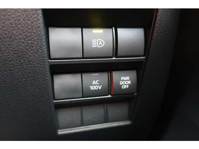 車両イメージ13