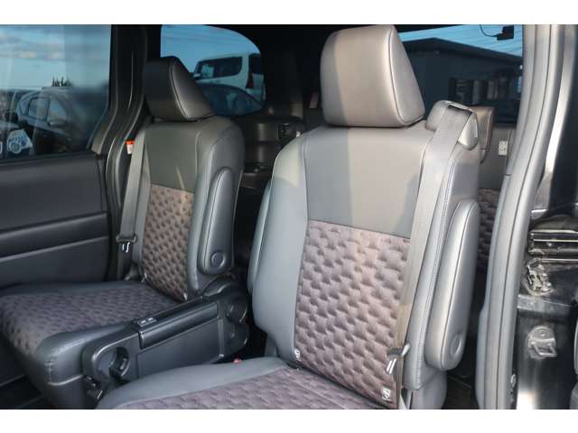 車両イメージ15