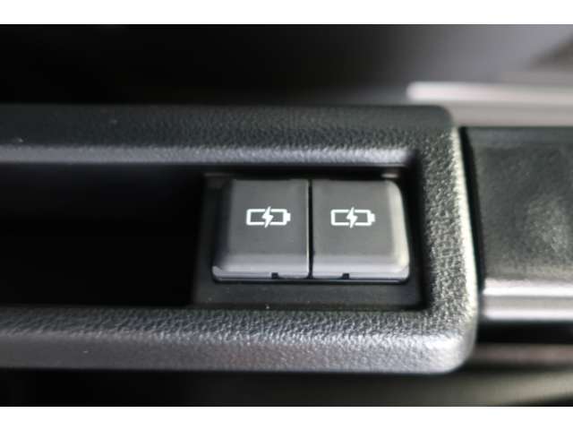 車両イメージ11