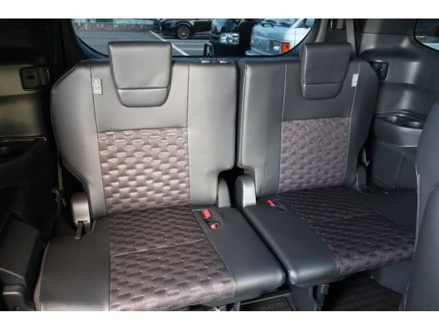 車両イメージ16