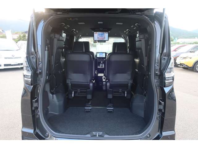 車両イメージ17