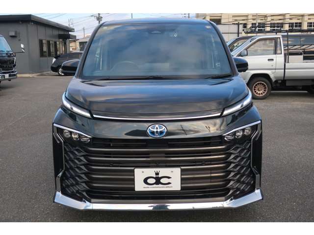 車両イメージ18