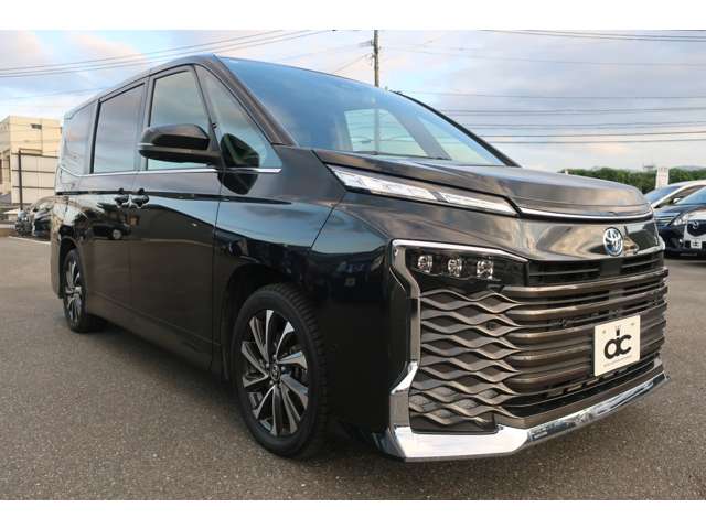 車両イメージ20