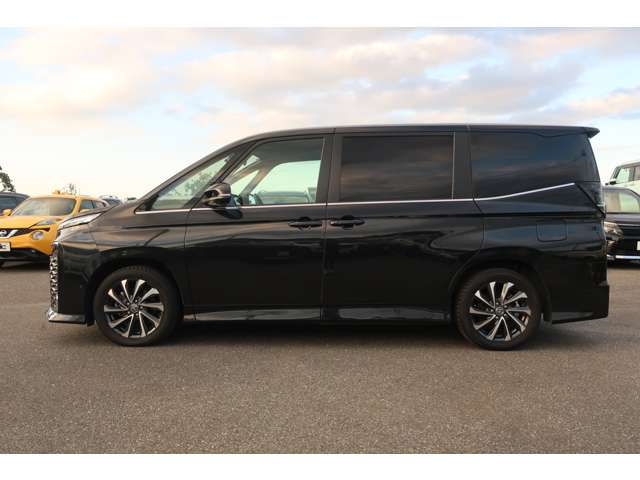 車両イメージ19