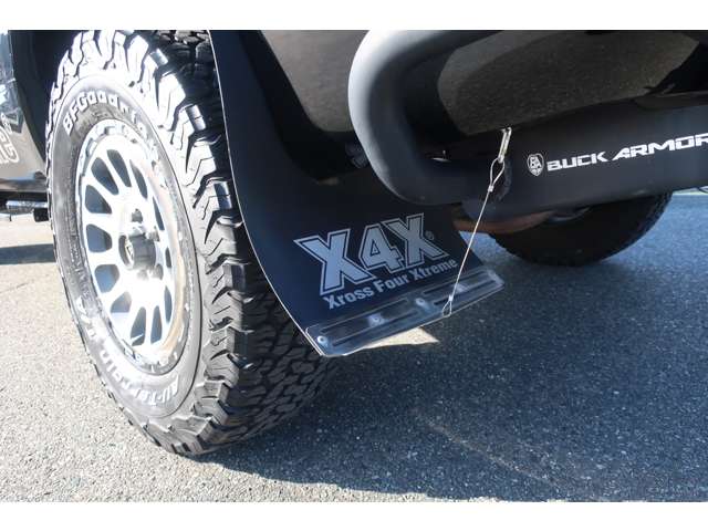 車両イメージ16