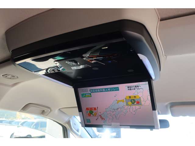 車両イメージ10