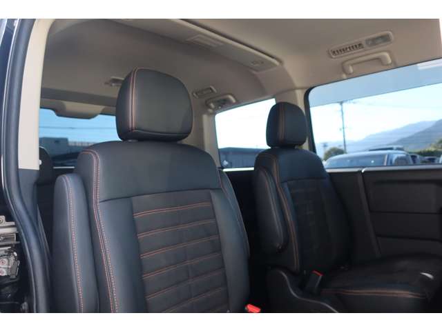 車両イメージ12