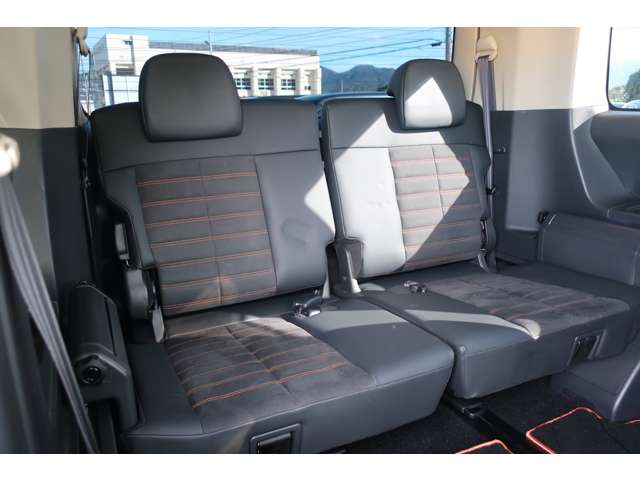 車両イメージ13