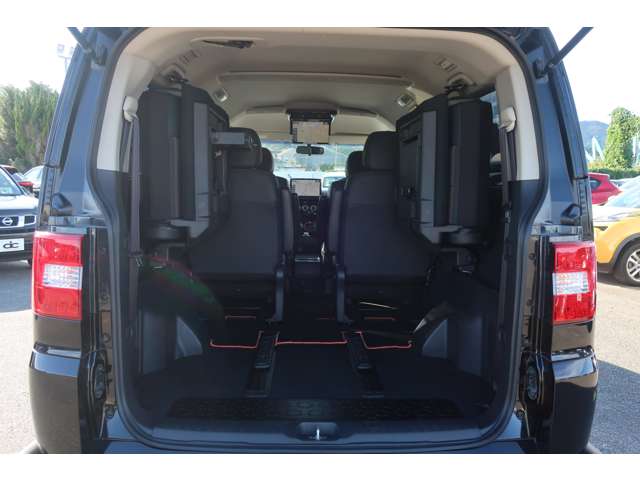 車両イメージ14