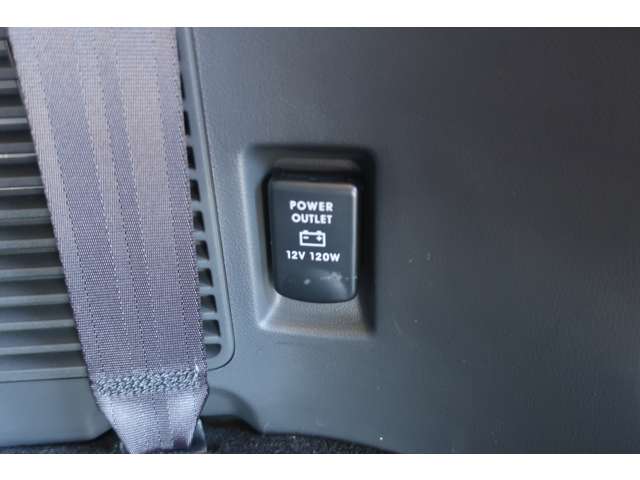 車両イメージ15